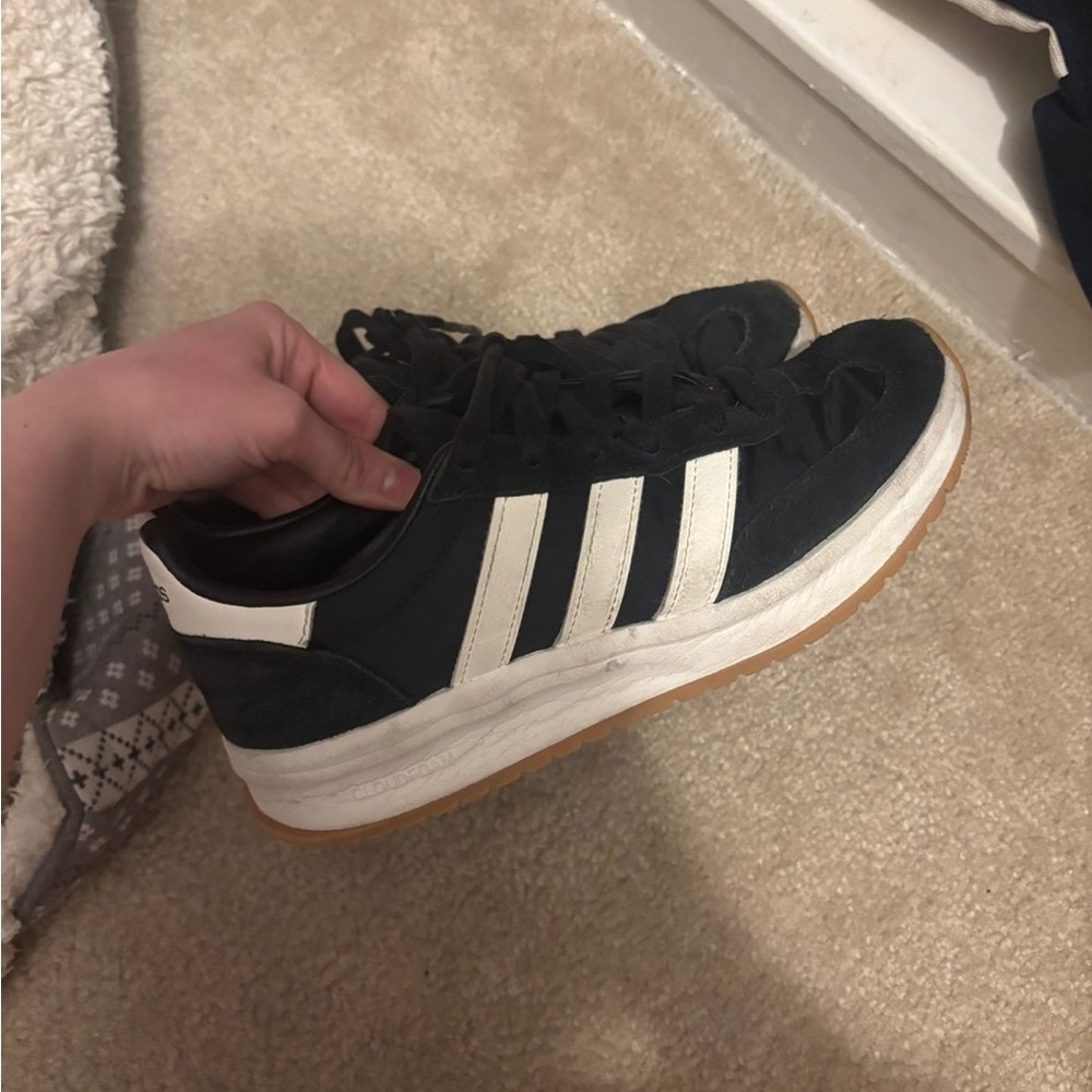 adidas run 70s 2.0